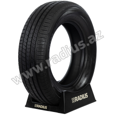 Sp Sport LM705 195/65 R15